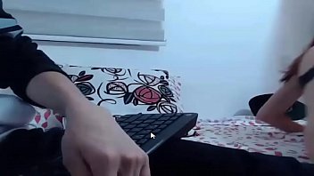 Kho ảnh lỗ lồn nhiều lông