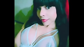Hayeth medina nude