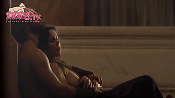 Bella rose onlyjayus nude leaks