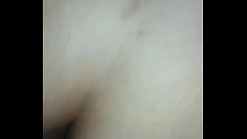 Av4.us@galeria model non nude.