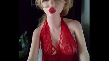Jenny taborda onlyfansfree