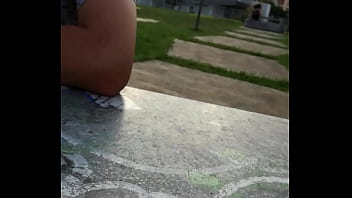 Kyndra not kendra nude