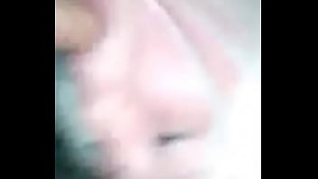 Còn nit