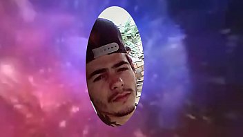 Mc daniel pelado