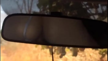 Ana Cristina de Freitas de Cromínia goias com amante em motel