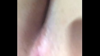 Phim sex hoa ngoc lan choi less