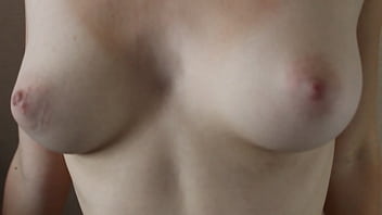 Anna vlasova having sex