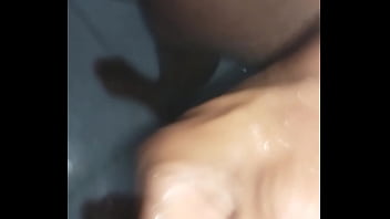 Perkosa anak ibuk²