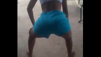 X videos anes nunes
