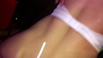 Video sex ustadzah rahma