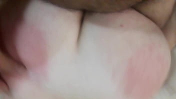 Xhamster legendados