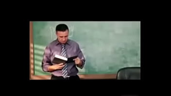 ALUNO FUDENDO O PROFESSOR XVIDEOS