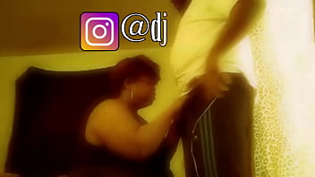 Mather and son xnxx vdeo