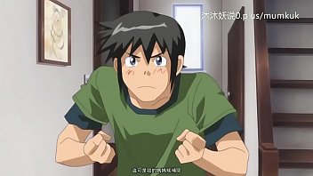 苹果4屏幕