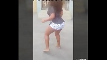 Erome angola booty