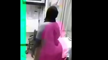 Somali jouke