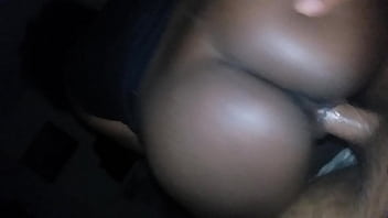 NISHA MALIK NUDE