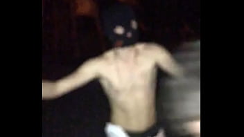 Fady fatrouni shirtless