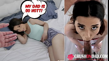 Aria viviannporn
