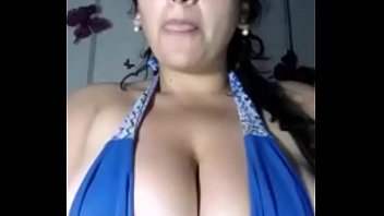 Preta do talento