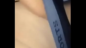Nathasha naturista porno