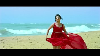 Nadiya bristi Bangladesh