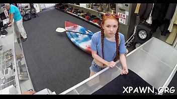 Sara dodevska leaks