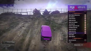Gta 6 news