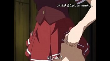 Nicozon　影牢