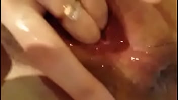 舔扣