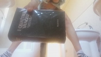 小玛泽丽亚
