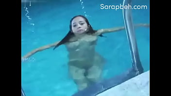 Nikka boobs