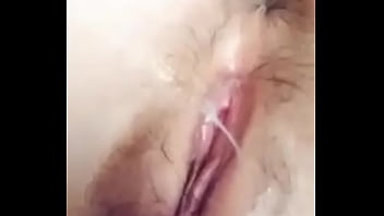 Nonton bokep hijab hf