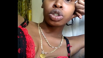 5 Which of the following statements regarding Organizer responsibilities at Premier Events is incorrect
