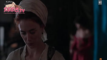 Emilia gomez onlyfans leaks