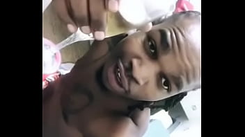 Studygreed naked leaked