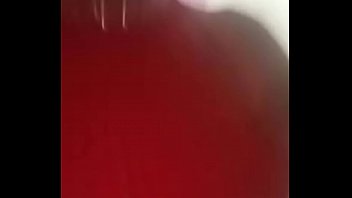 Xvideo ghumanto bhani