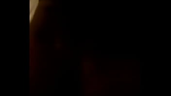 Thexxirosse poen