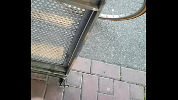 東京 metro 列車 車型