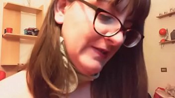 Drowsywaifu leka