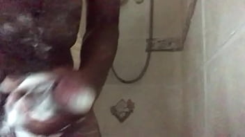 Karollayne arruda shemale xvideos