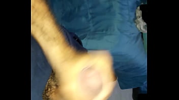 Shia labeout nude