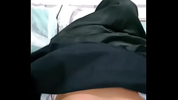 Bokep indo ngewe smaa pacar