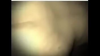 Xxxx video ougas