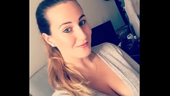 Brandi lovespankbang