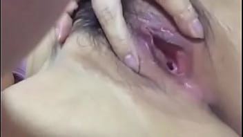Cad2019序列号