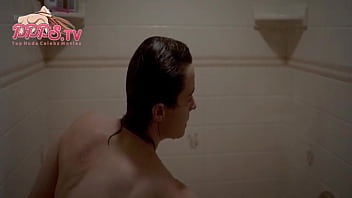 Hannahbecker onlyfans leaks celeb