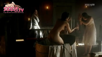 Daniela bk old video