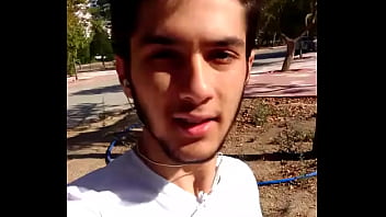 Nermin yıldırım kara hangi partiden