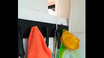Alejo Ospina porn tube
